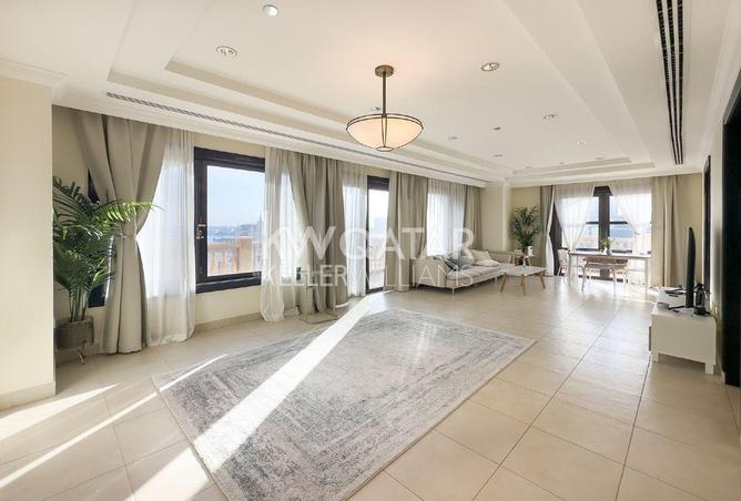 53473547 - Property Image 2