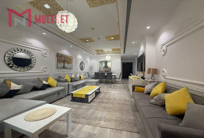 53331364 - صورة العقار 2