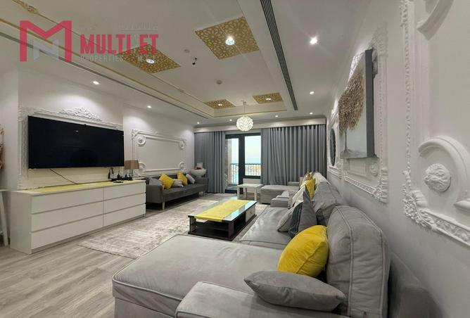 53331364 - صورة العقار 3