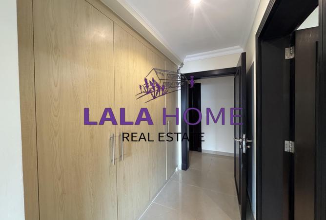 1011347 - Property Image 2