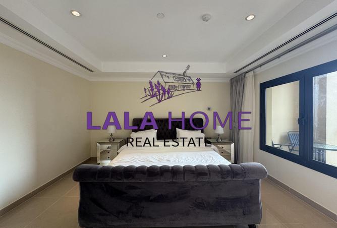 1011347 - Property Image 3