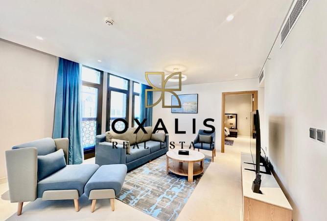 51573794 - Property Image 3