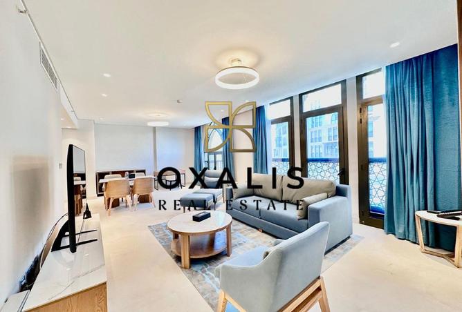 51573794 - Property Image 2