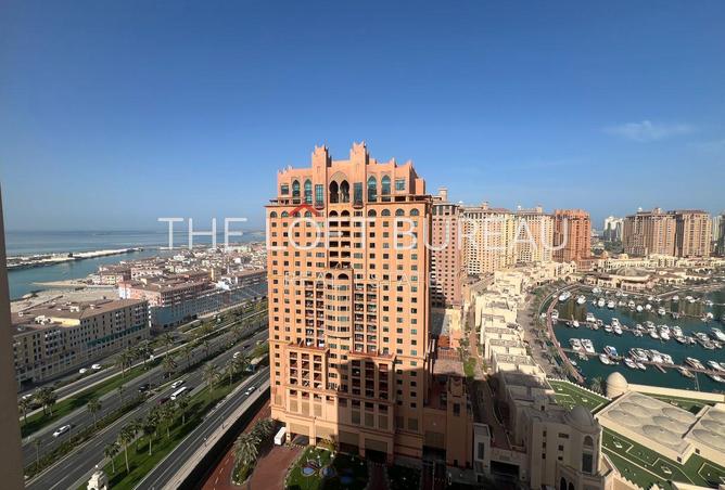 980103 - Property Image 2