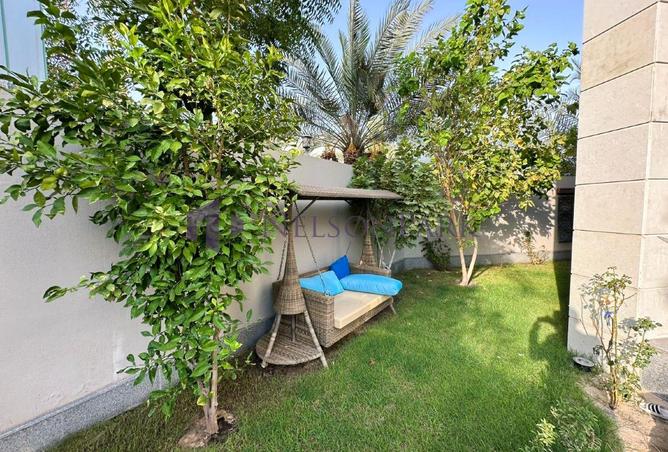 1027463 - Property Image 3