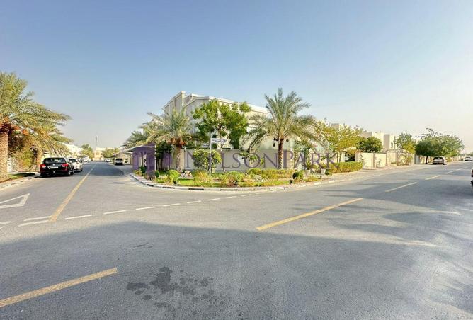 1027463 - Property Image 2