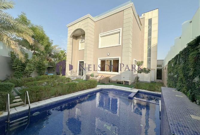 1027463 - Property Main Image