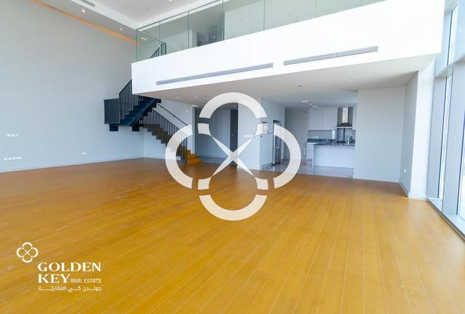 53425513 - صورة العقار 3