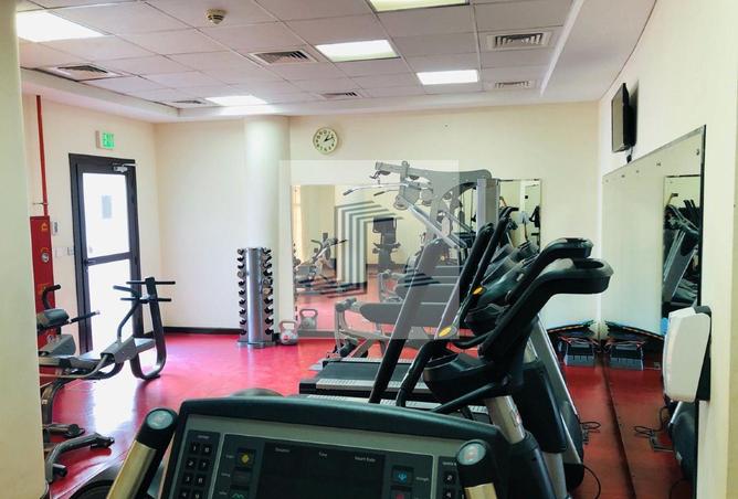 52363182 - صورة العقار 3