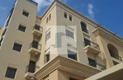 شقة - 2 غرف نوم - 3 حمامات للايجار في فلورنس - فوكس هيلز - فوكس هيلز - الوسيل