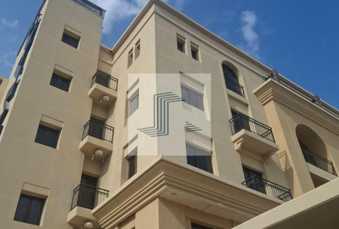 52363182 - الصورة الرئيسية للعقار