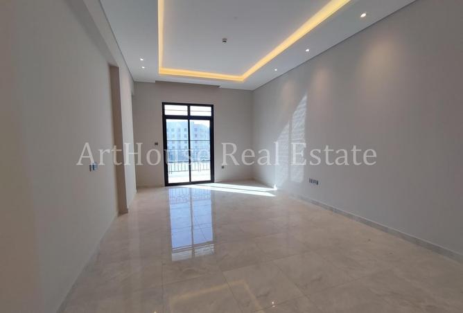 51718950 - Property Image 2