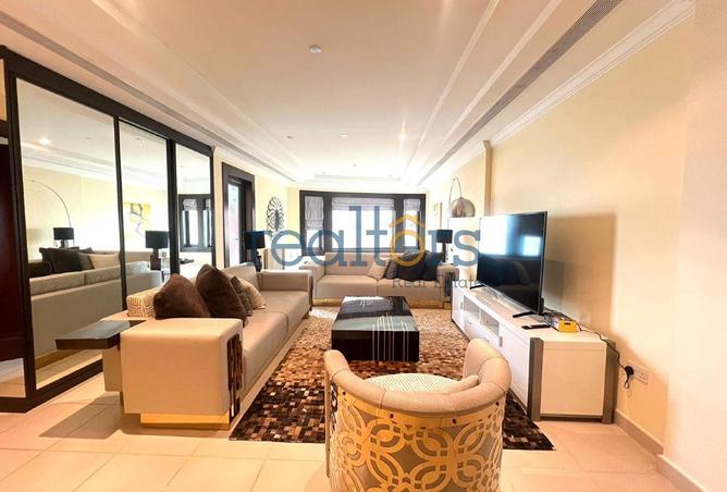 60947447 - Property Main Image