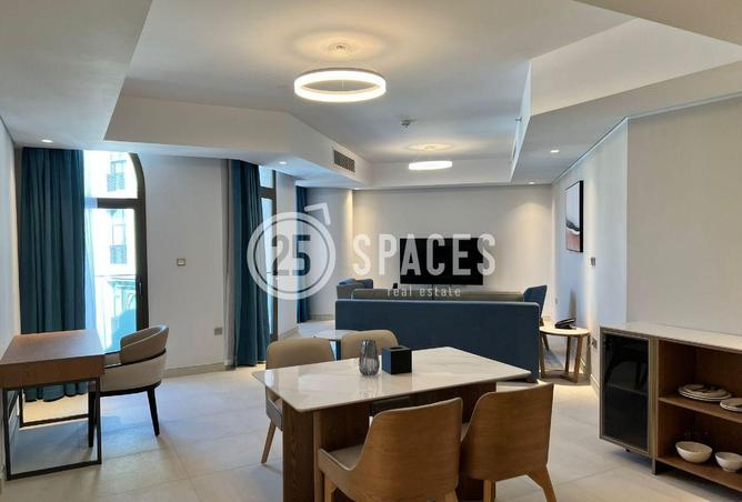 51383686 - Property Image 2