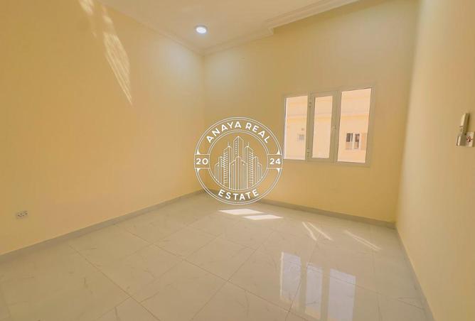 57202977 - صورة العقار 3