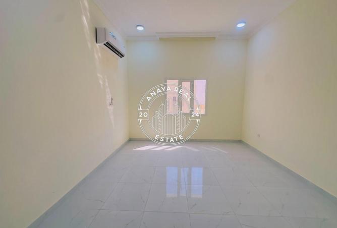 57202977 - الصورة الرئيسية للعقار