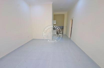 Villa - 3 Bedrooms - 2 Bathrooms for rent in Umm Qarn - Al Daayen Villa - 3 Bedrooms - 2 Bathrooms for rent in Umm Qarn - Al Daayen