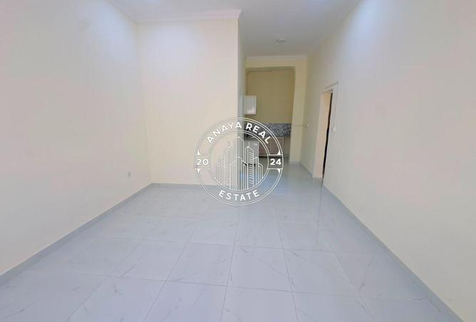 57202977 - صورة العقار 2