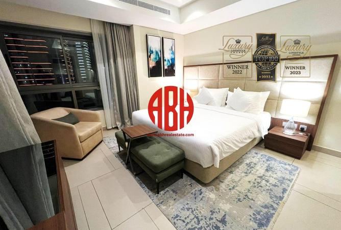 54151390 - صورة العقار 3