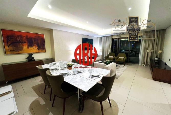 54151390 - صورة العقار 2