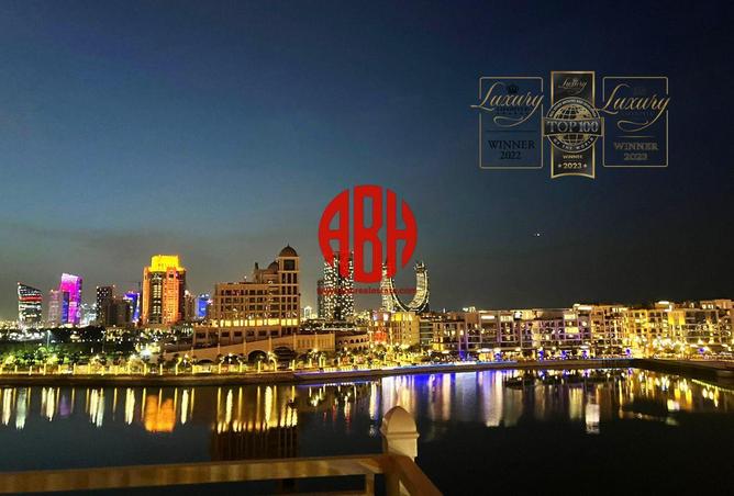 54151390 - الصورة الرئيسية للعقار