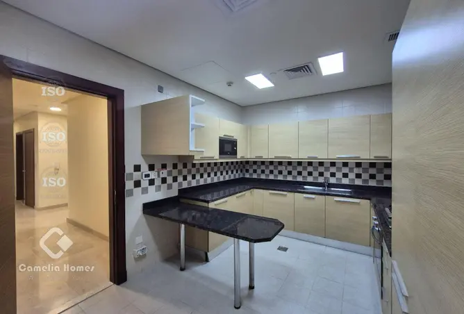 60334726 - Property Image 3