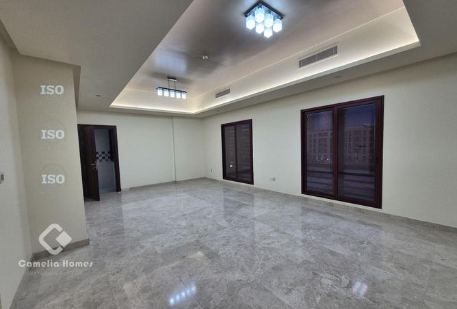 60334726 - Property Main Image