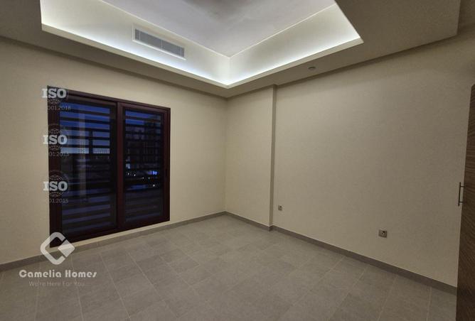 60334726 - Property Image 2