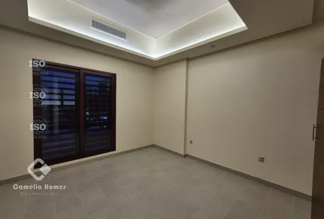 60334726 - Property Image 2