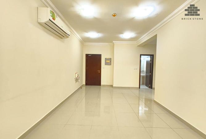 59835500 - Property Image 3