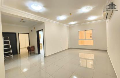 Apartment - 2 Bedrooms - 2 Bathrooms for rent in Somerset Al Mansoura - Al Mansoura - Doha Apartment - 2 Bedrooms - 2 Bathrooms for rent in Somerset Al Mansoura - Al Mansoura - Doha