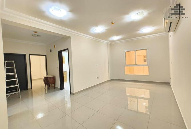 59835500 - Property Image 2