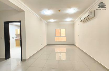 Apartment - 2 Bedrooms - 2 Bathrooms for rent in Somerset Al Mansoura - Al Mansoura - Doha