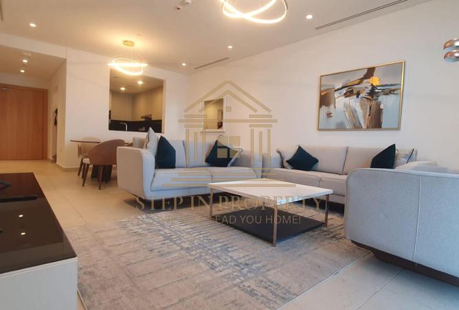 51285393 - Property Main Image