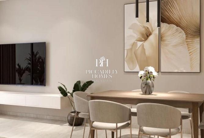 53190734 - Property Image 3