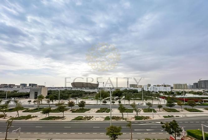 53099292 - Property Main Image