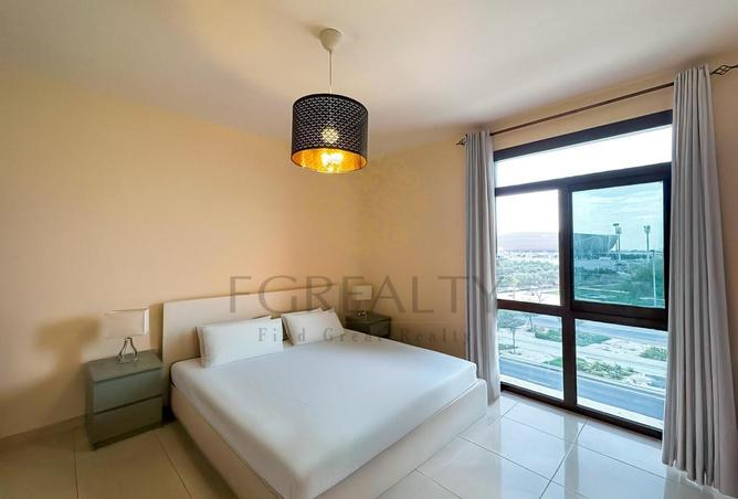 53099292 - Property Image 3