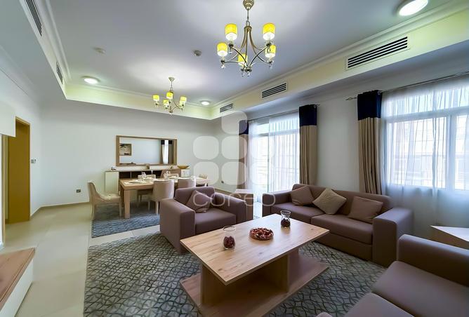 1032480 - صورة العقار 2