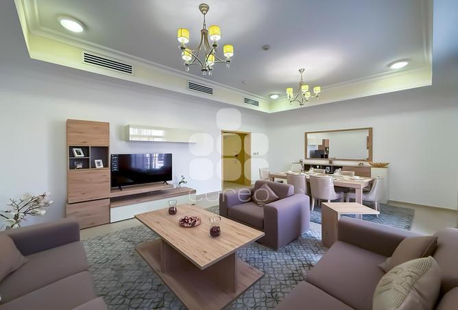 1032480 - صورة العقار 3