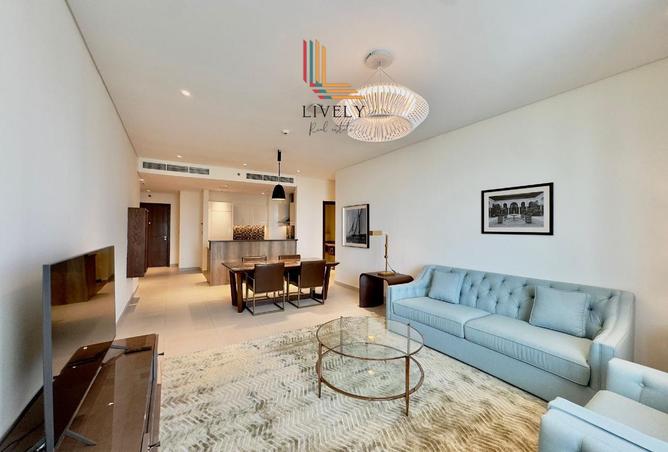 1021830 - صورة العقار 2