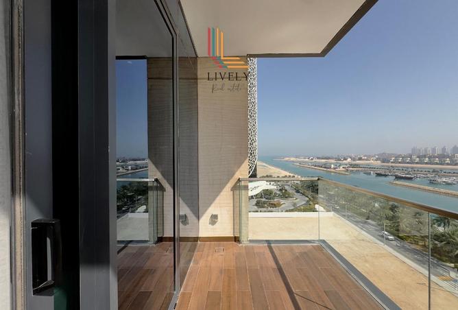 1021830 - الصورة الرئيسية للعقار