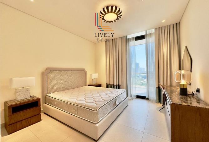 1021830 - صورة العقار 3