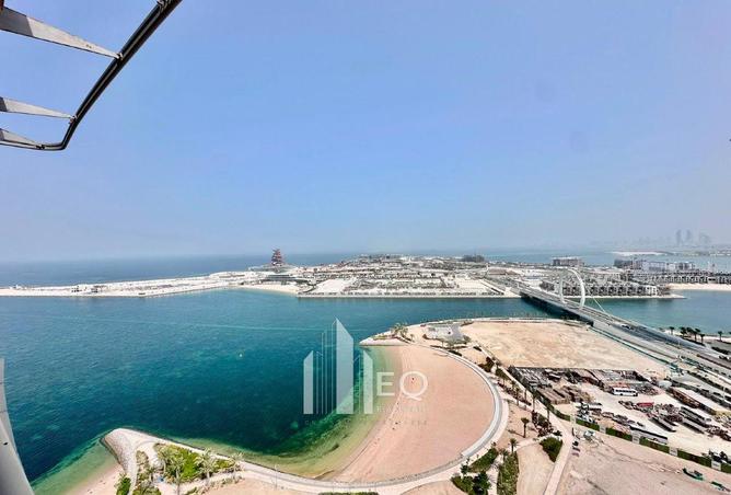 60949257 - الصورة الرئيسية للعقار