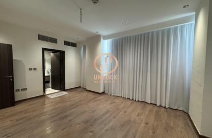Apartment - 2 Bedrooms - 2 Bathrooms for rent in Giardino Gardens - Giardino Villas - The Pearl Island - Doha Apartment - 2 Bedrooms - 2 Bathrooms for rent in Giardino Gardens - Giardino Villas - The Pearl Island - Doha