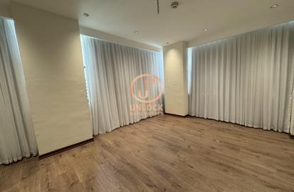 Apartment - 2 Bedrooms - 2 Bathrooms for rent in Giardino Gardens - Giardino Villas - The Pearl Island - Doha