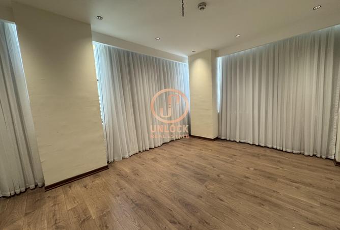 60225427 - Property Image 3