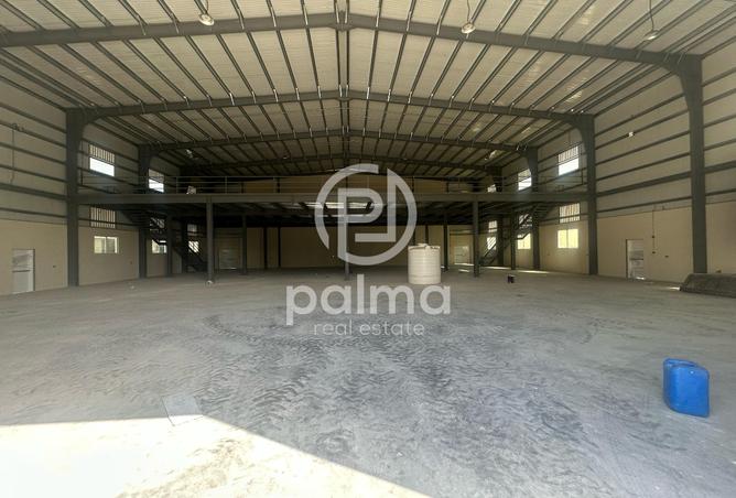 52913097 - Property Main Image