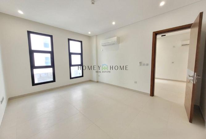 54587459 - الصورة الرئيسية للعقار