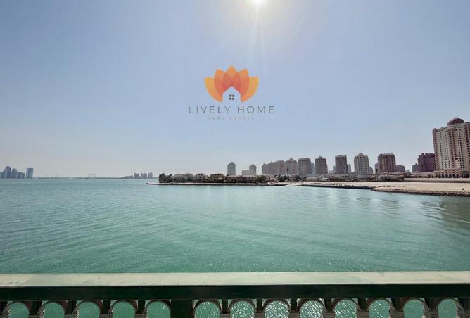 57085523 - Property Image 2