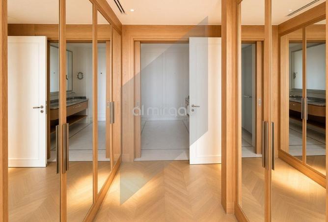 61336043 - Property Image 2